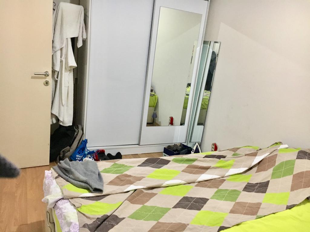 Satılık Daire, İstanbul / ESENYURT / PİRİREİS