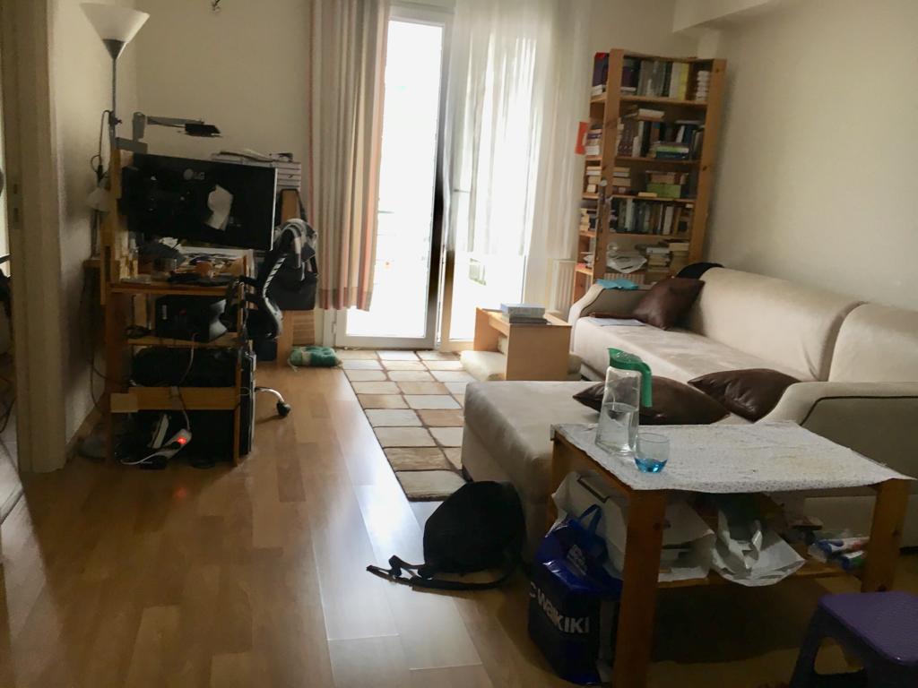 Satılık Daire, İstanbul / ESENYURT / PİRİREİS