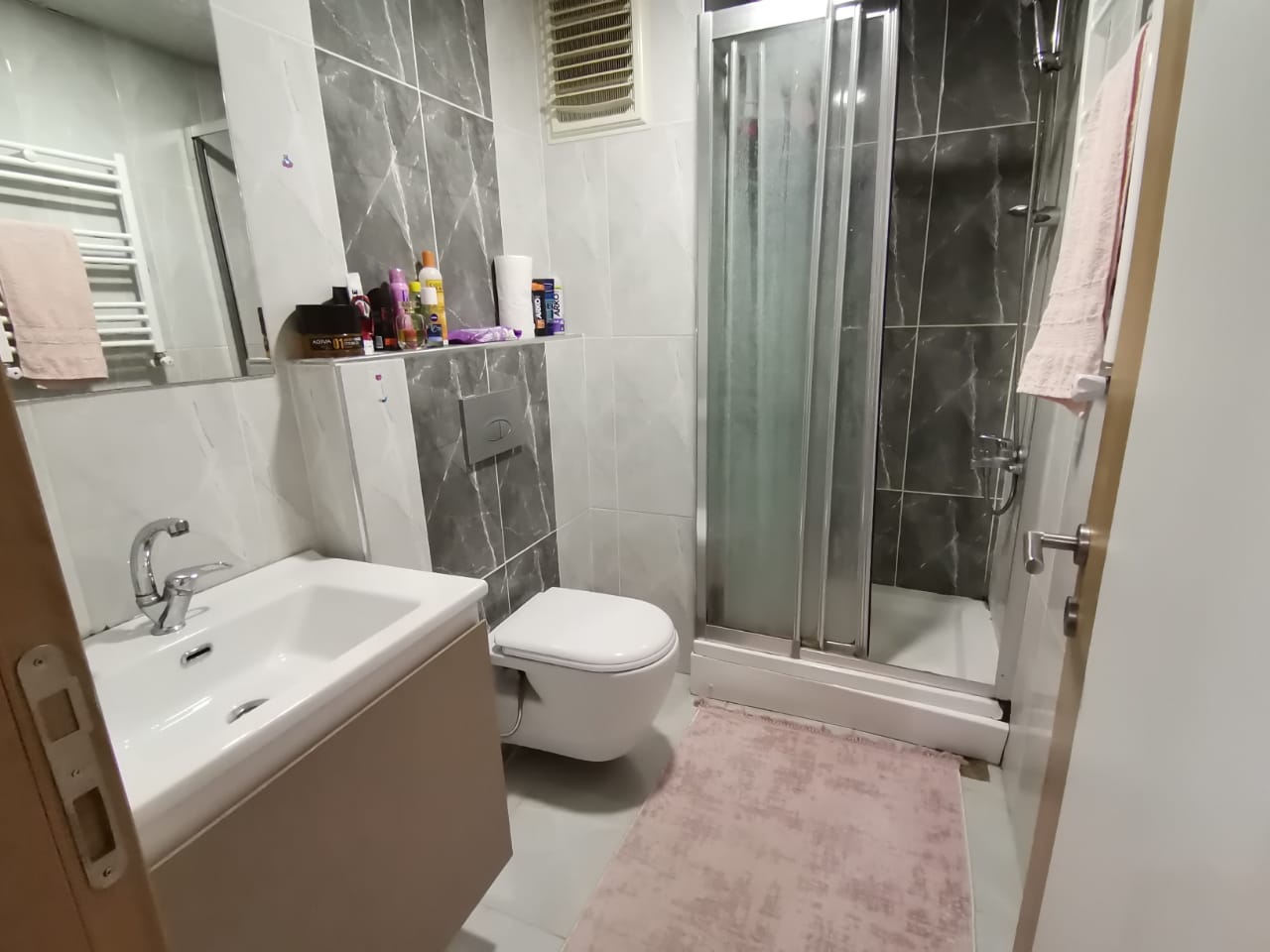 Satılık Residence, İstanbul / ESENYURT / PİRİREİS