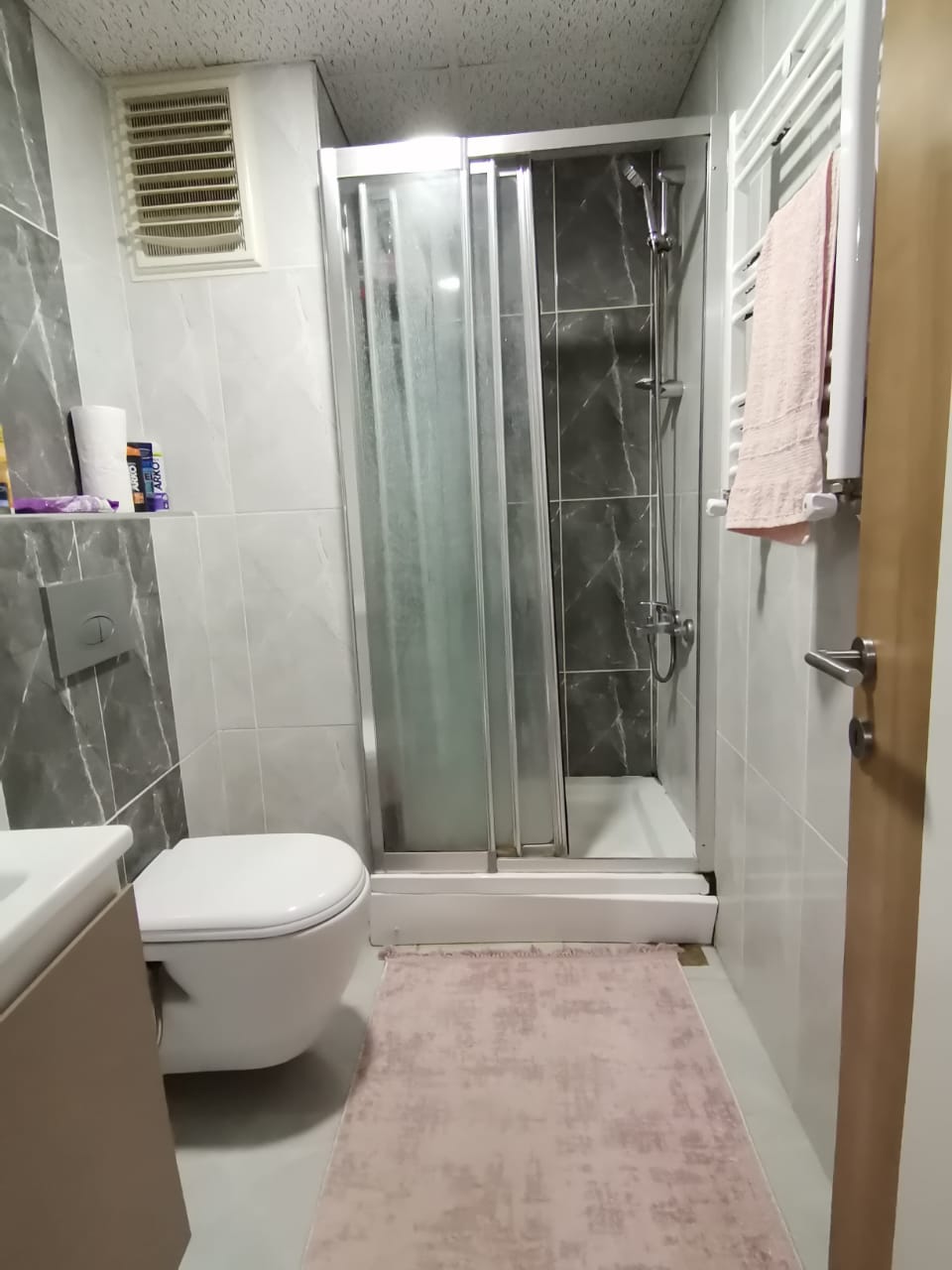 Satılık Residence, İstanbul / ESENYURT / PİRİREİS