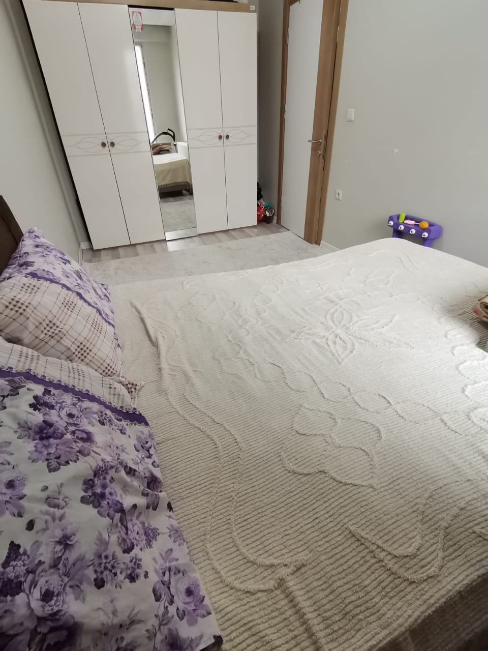 Satılık Residence, İstanbul / ESENYURT / PİRİREİS
