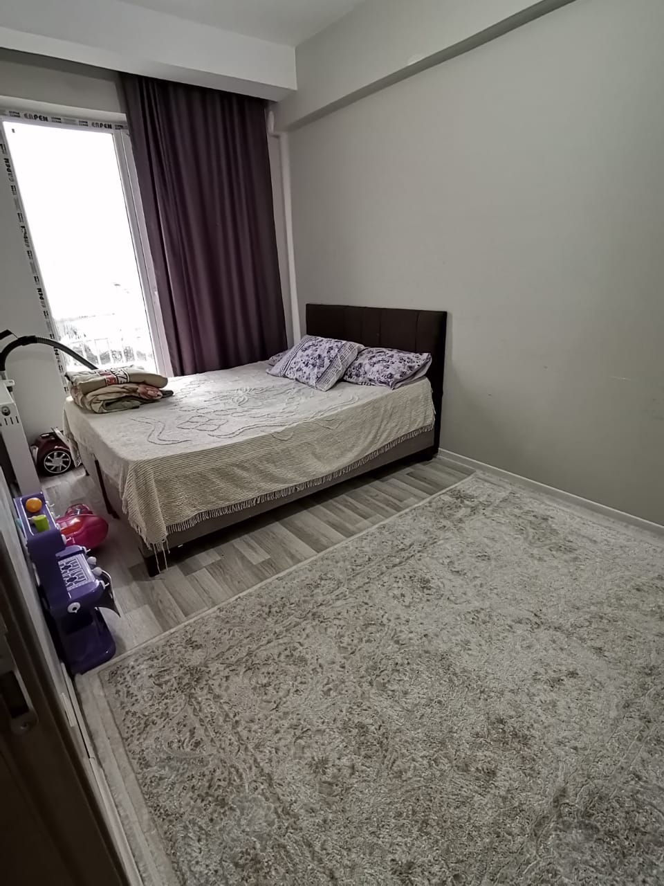 Satılık Residence, İstanbul / ESENYURT / PİRİREİS