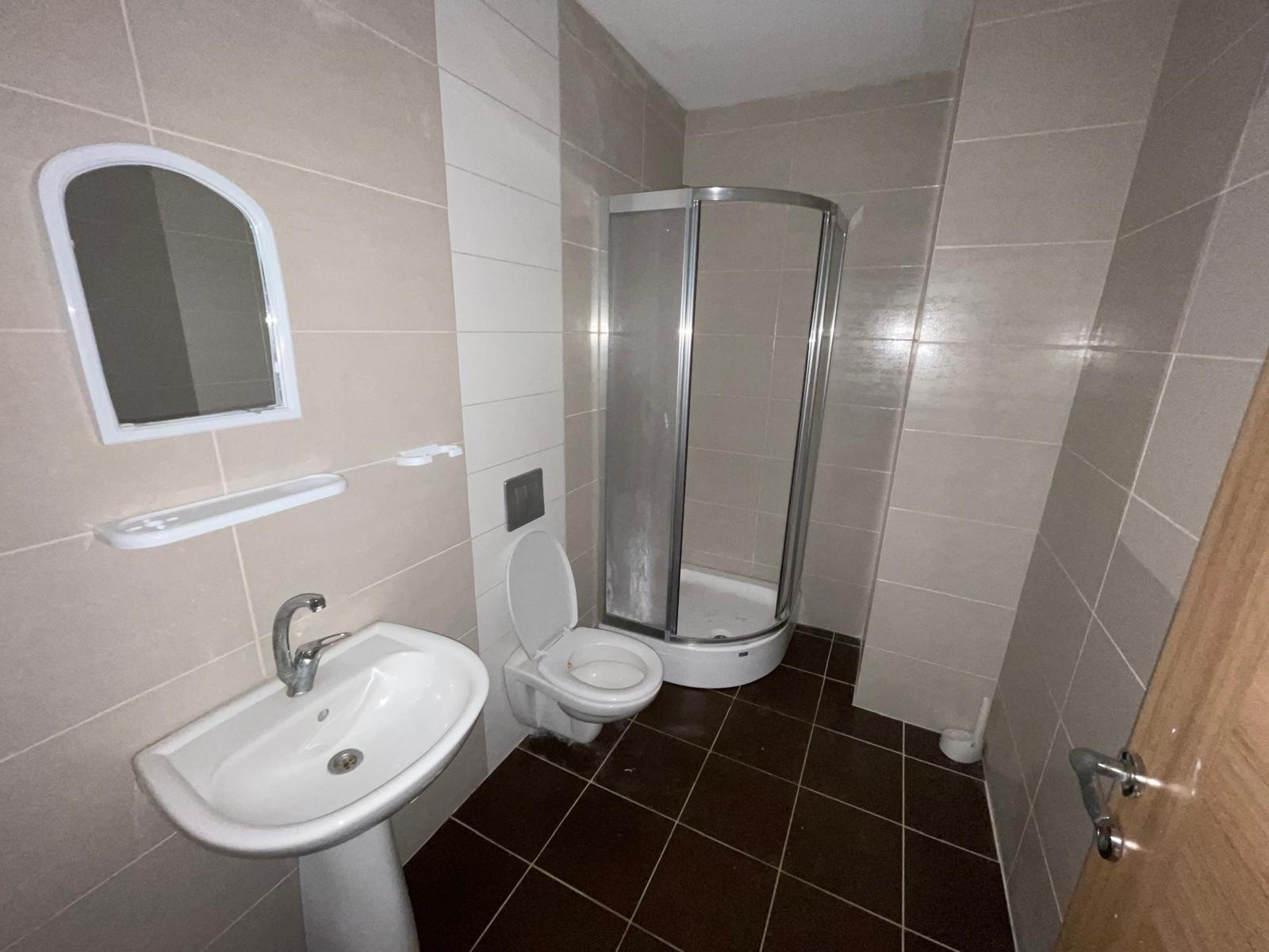 Kiralık Residence, İstanbul / ESENYURT / CUMHURİYET