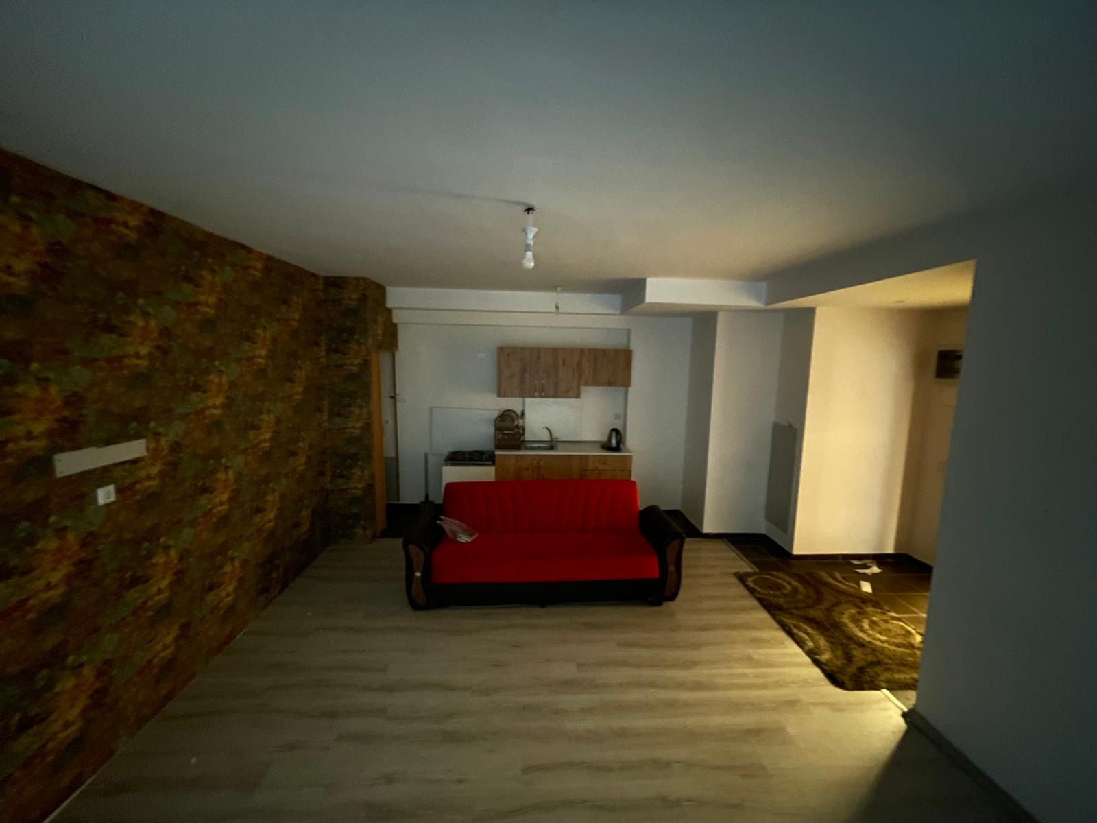 Kiralık Residence, İstanbul / ESENYURT / CUMHURİYET