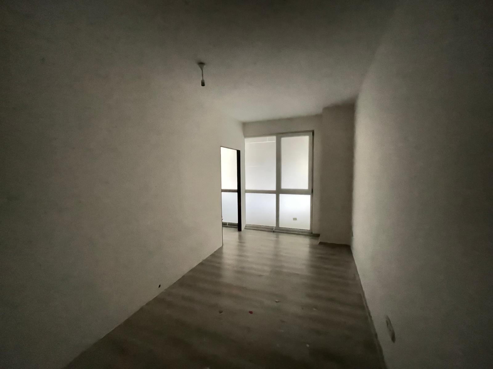 Kiralık Residence, İstanbul / ESENYURT / CUMHURİYET