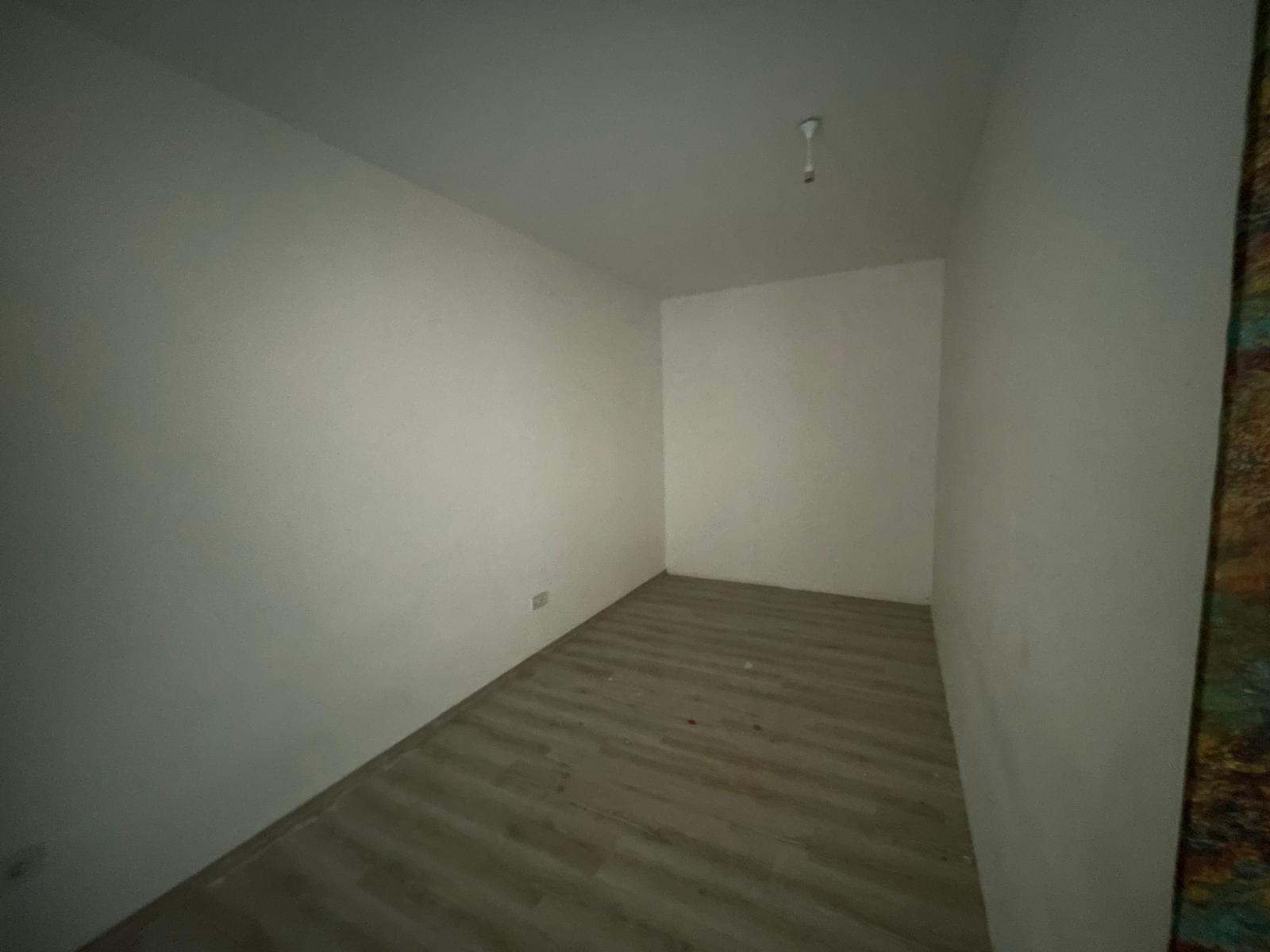 Kiralık Residence, İstanbul / ESENYURT / CUMHURİYET