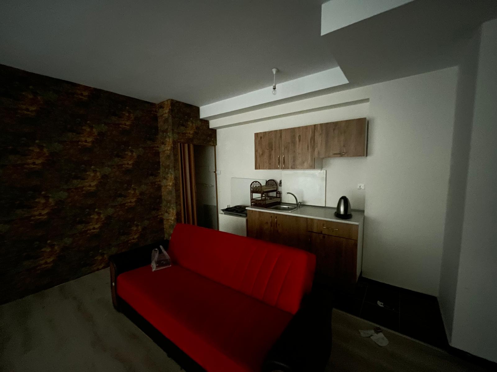 Kiralık Residence, İstanbul / ESENYURT / CUMHURİYET