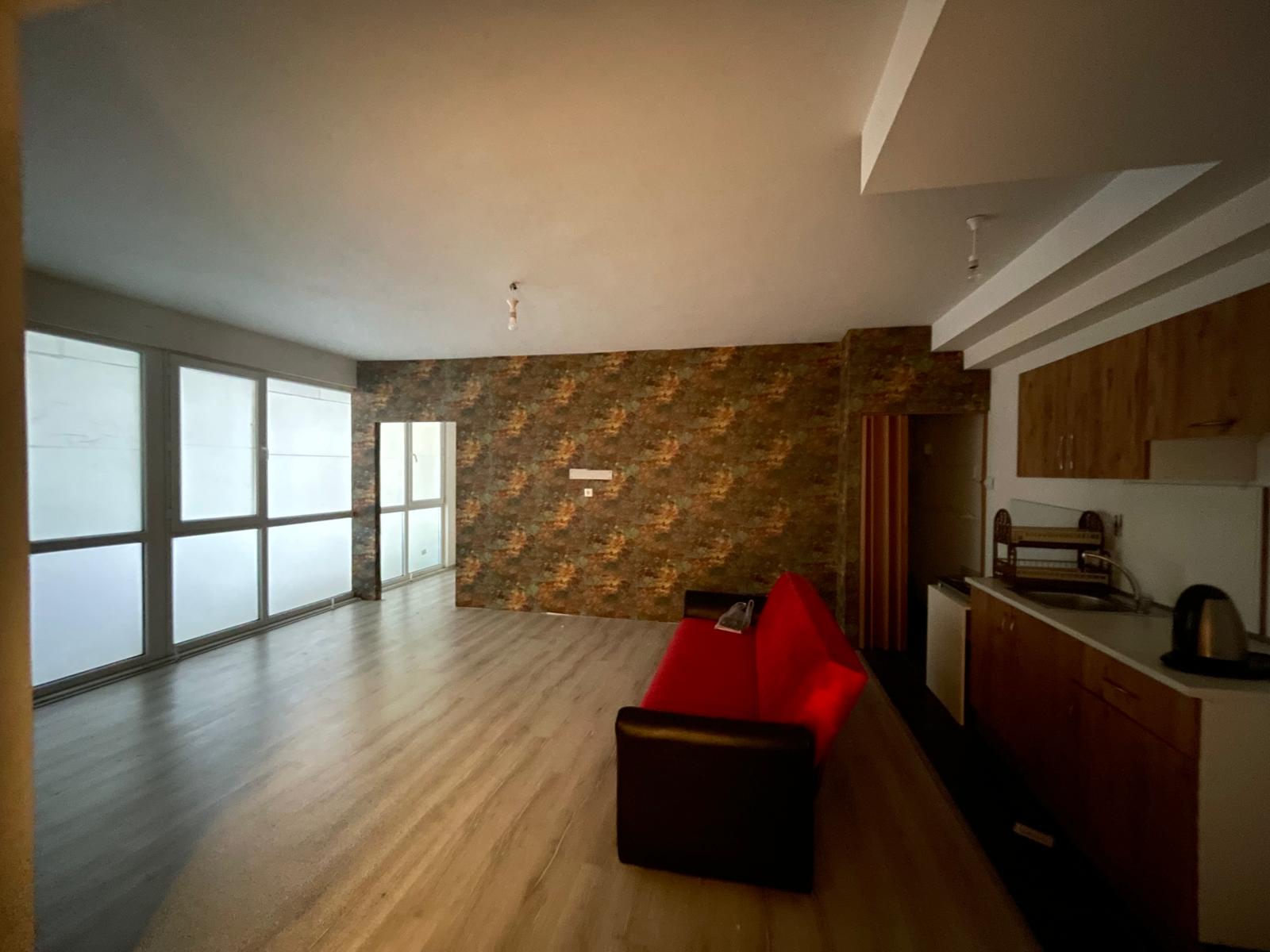 Kiralık Residence, İstanbul / ESENYURT / CUMHURİYET
