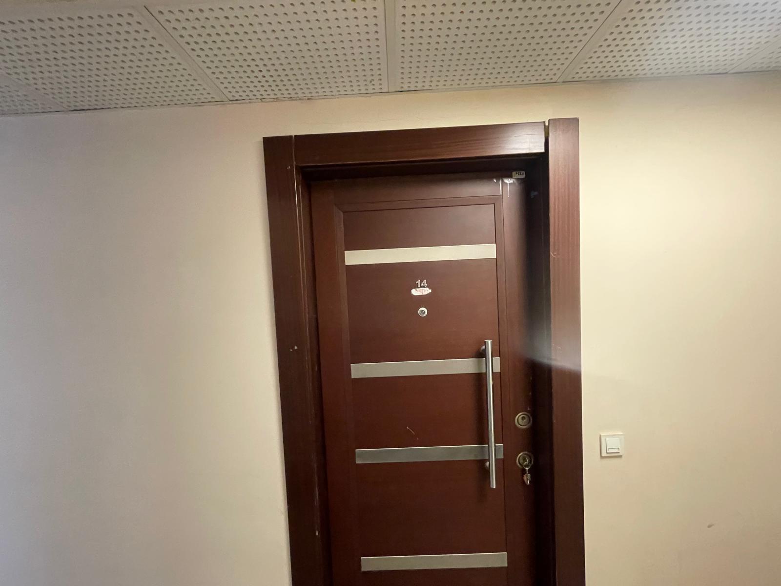 Kiralık Residence, İstanbul / ESENYURT / CUMHURİYET