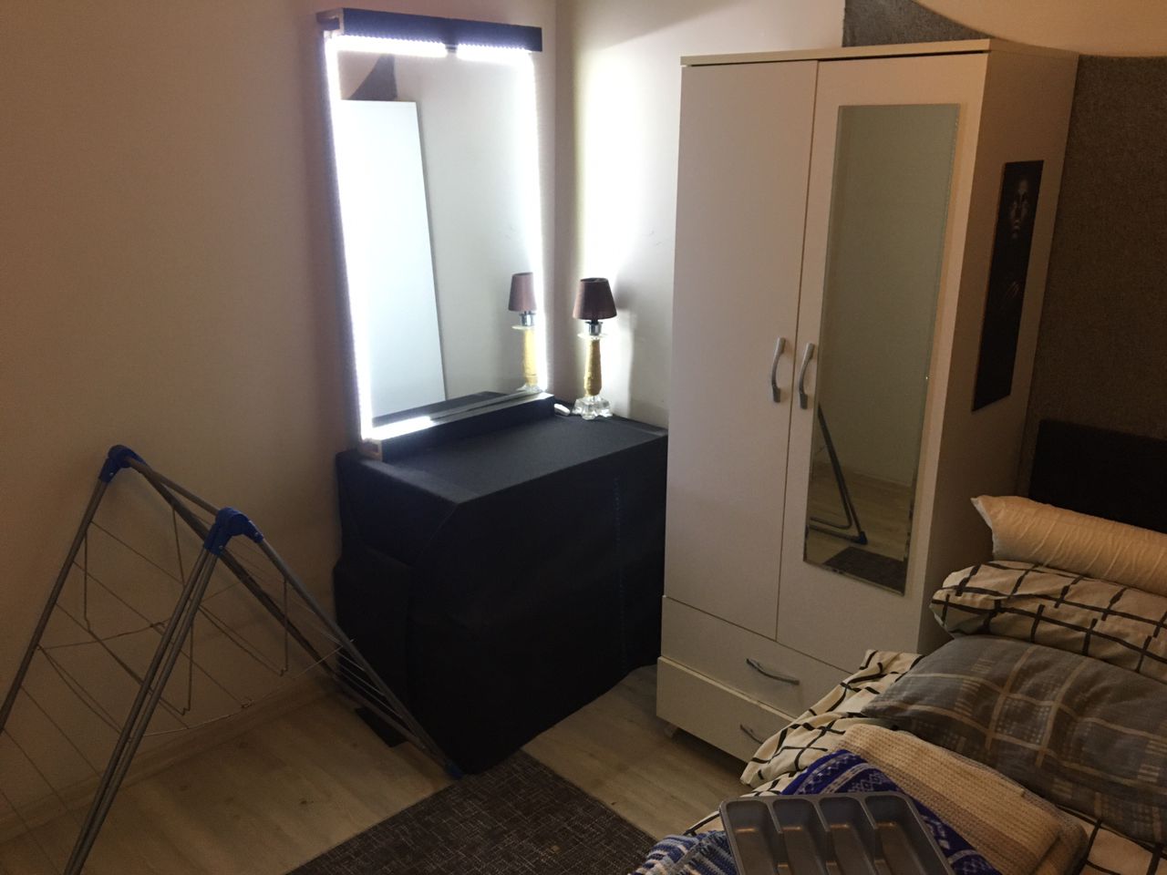 Kiralık Daire, İstanbul / ESENYURT / PİRİREİS