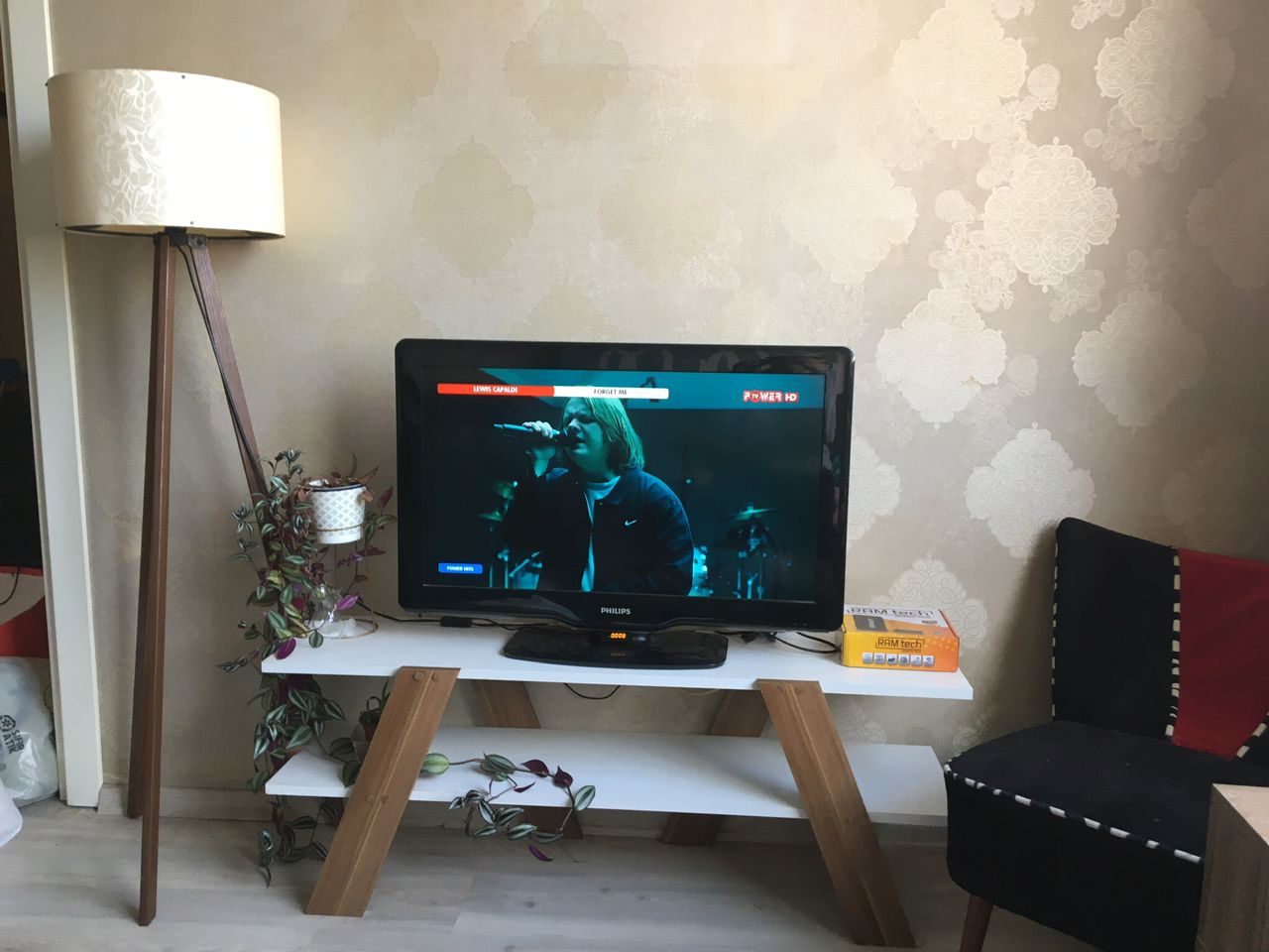 Kiralık Daire, İstanbul / ESENYURT / PİRİREİS