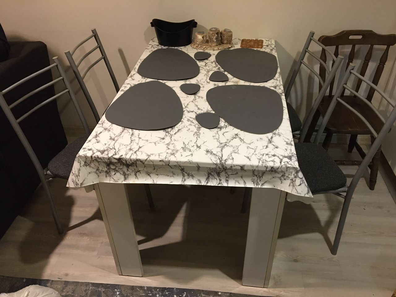 Kiralık Daire, İstanbul / ESENYURT / PİRİREİS