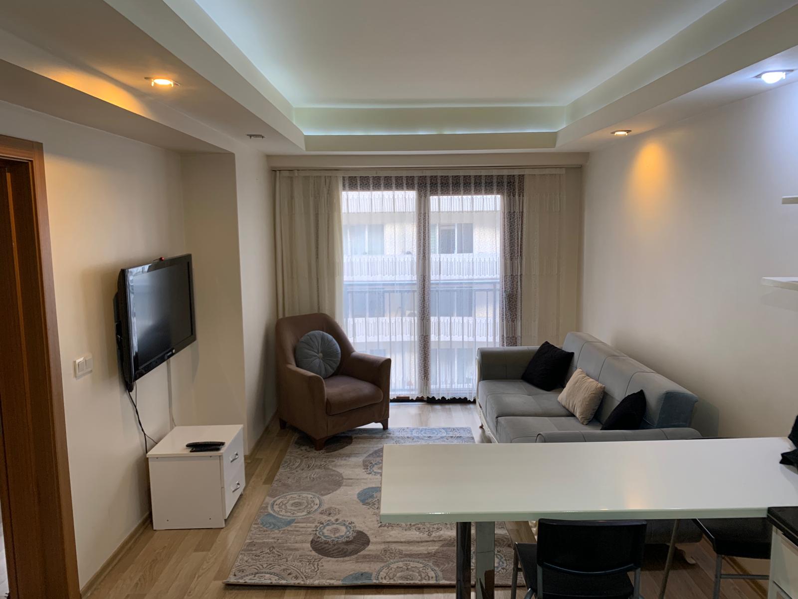 Kiralık Daire, İstanbul / ESENYURT / CUMHURİYET