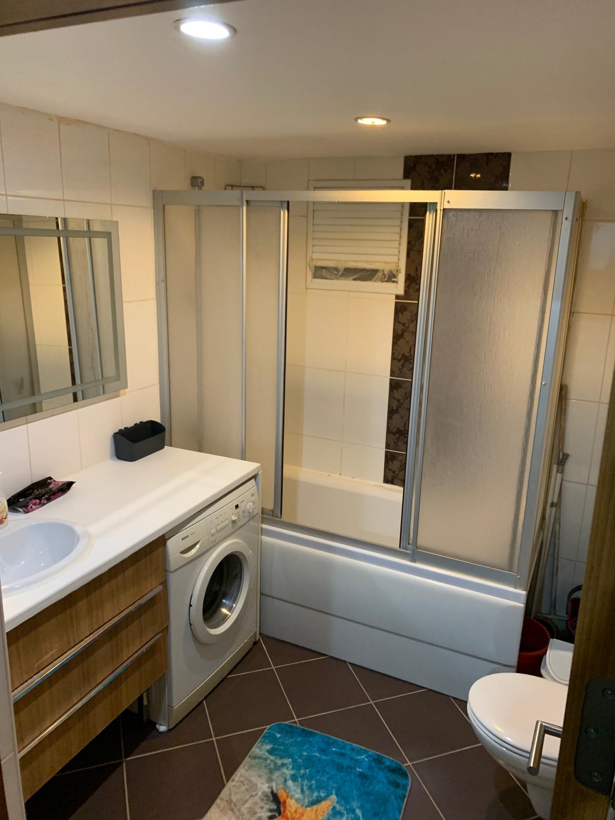 Kiralık Daire, İstanbul / ESENYURT / CUMHURİYET