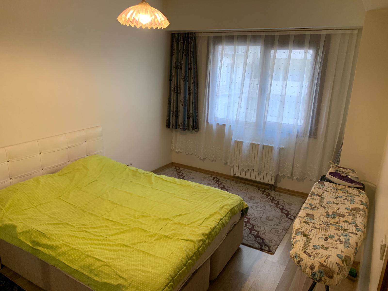 Kiralık Daire, İstanbul / ESENYURT / CUMHURİYET
