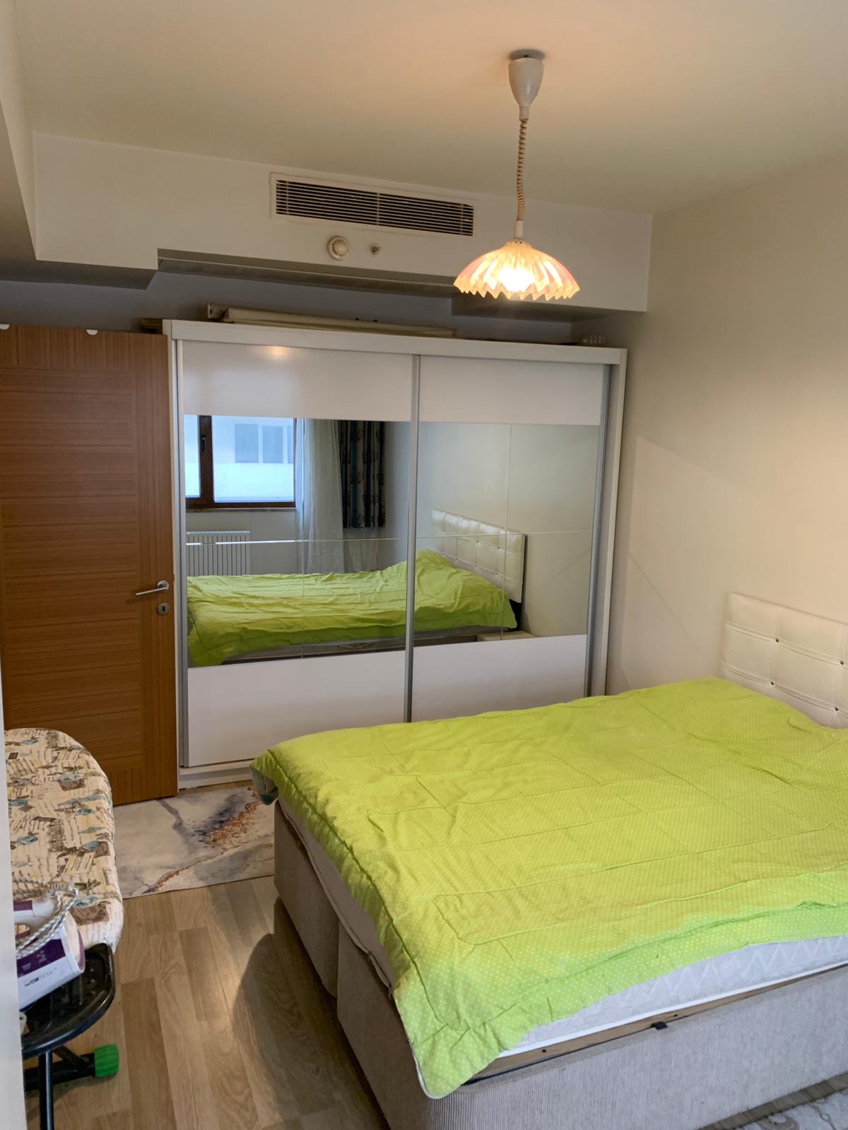 Kiralık Daire, İstanbul / ESENYURT / CUMHURİYET
