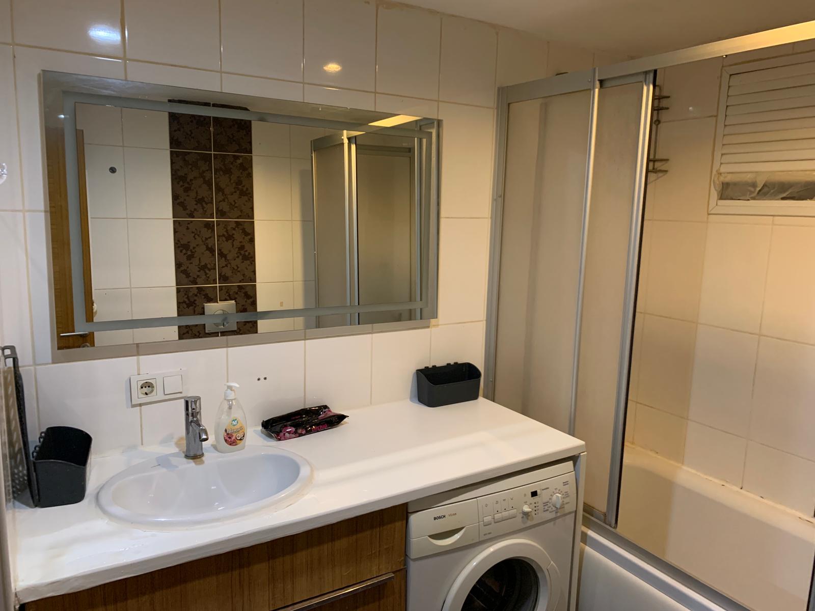 Kiralık Daire, İstanbul / ESENYURT / CUMHURİYET
