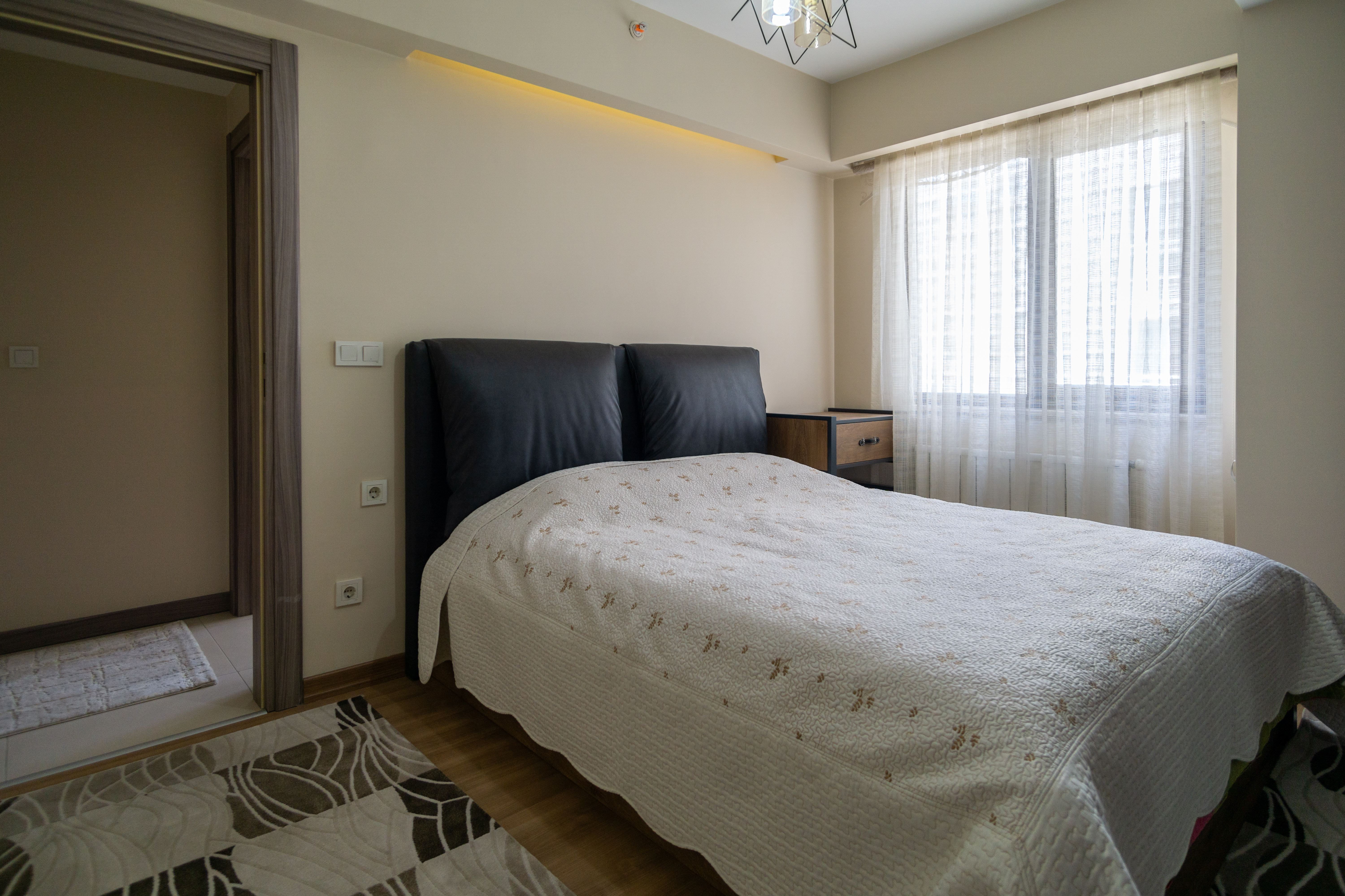 Satılık Residence, İstanbul / ESENYURT / PİRİREİS