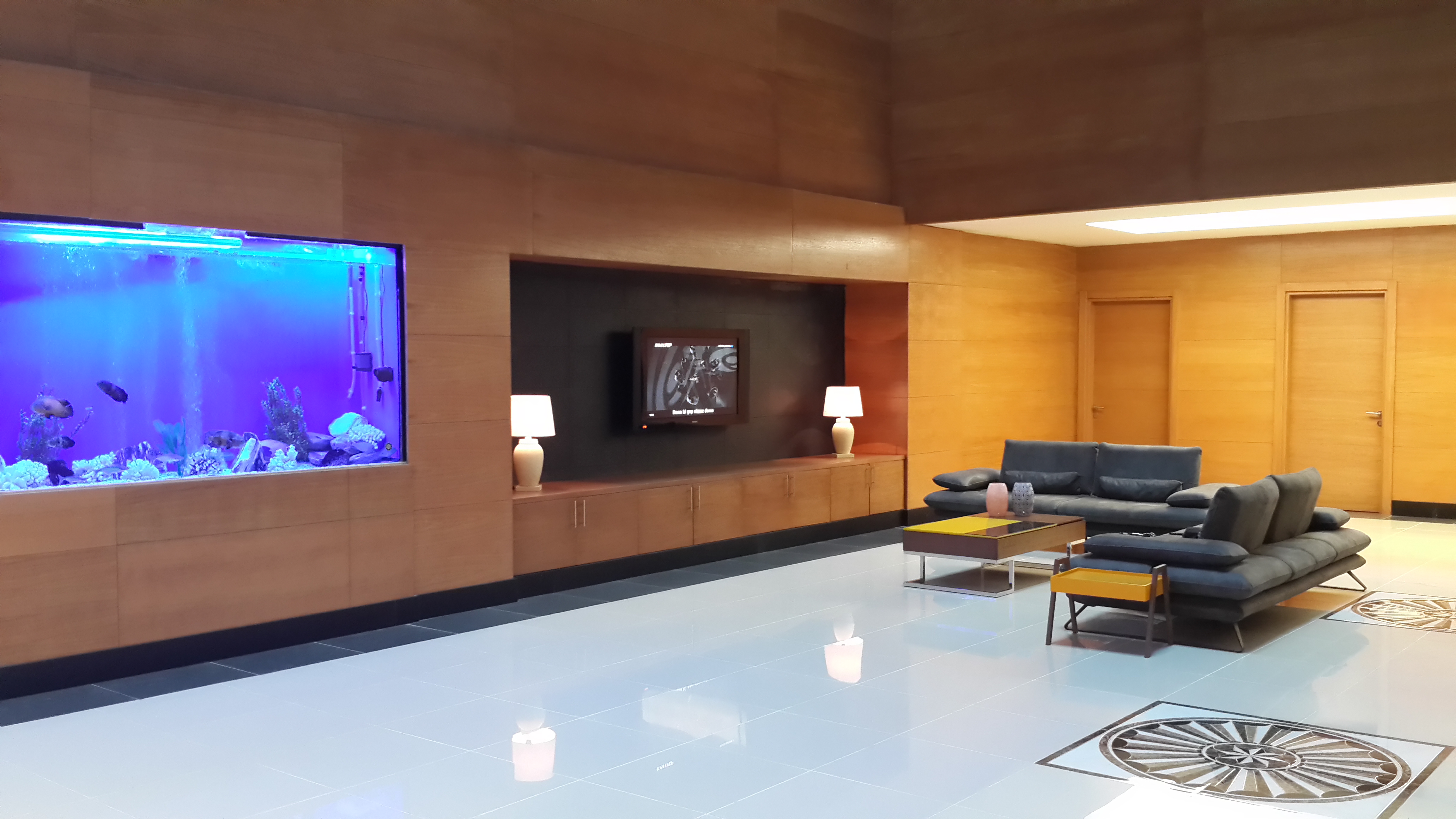 Satılık Daire, İstanbul / ESENYURT / CUMHURİYET