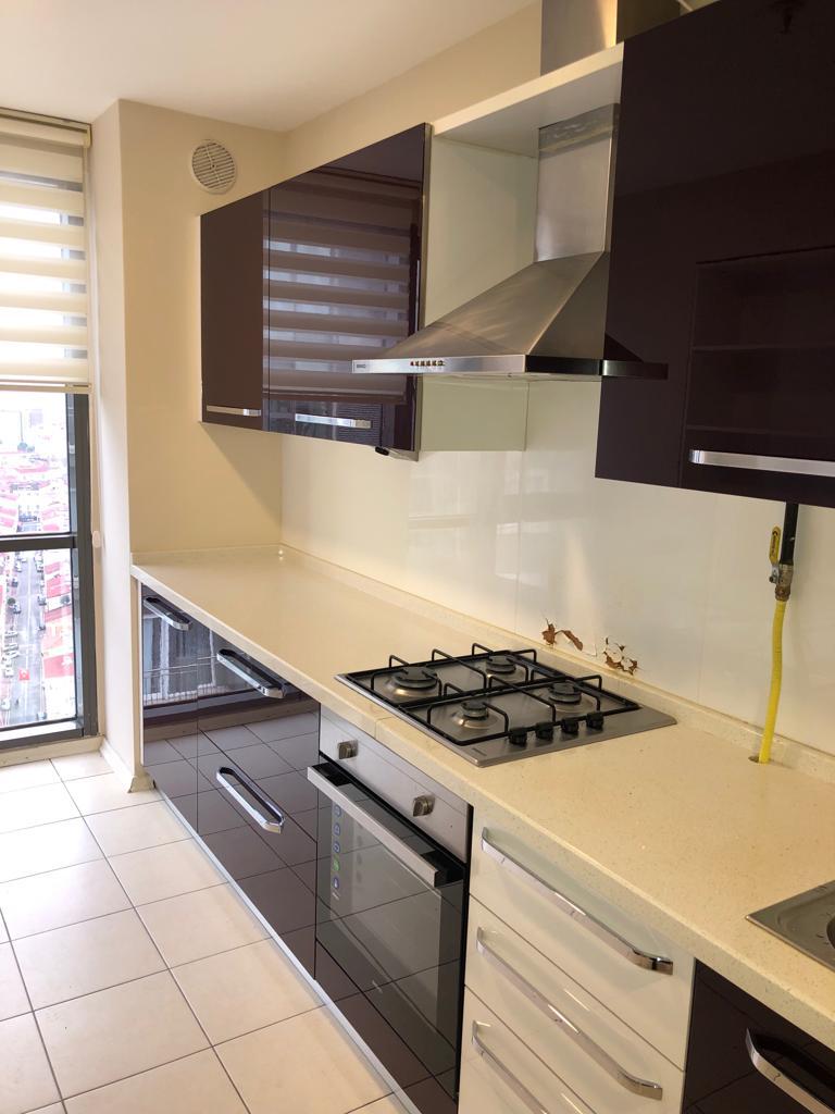Kiralık Daire, İstanbul / ESENYURT / YEŞİLKENT