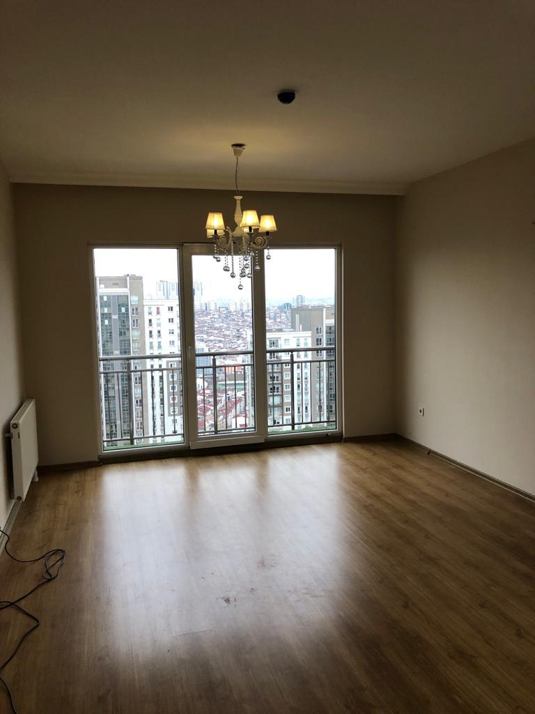 Kiralık Daire, İstanbul / ESENYURT / YEŞİLKENT