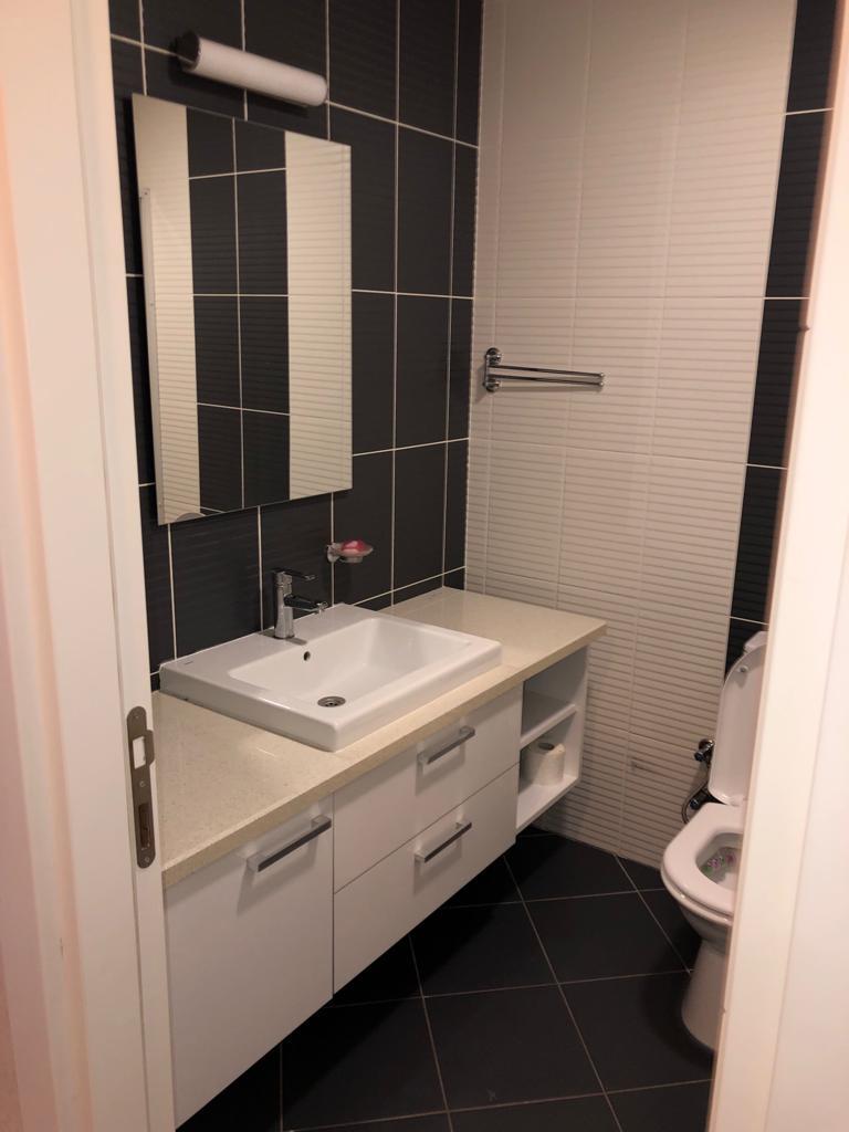 Kiralık Daire, İstanbul / ESENYURT / YEŞİLKENT