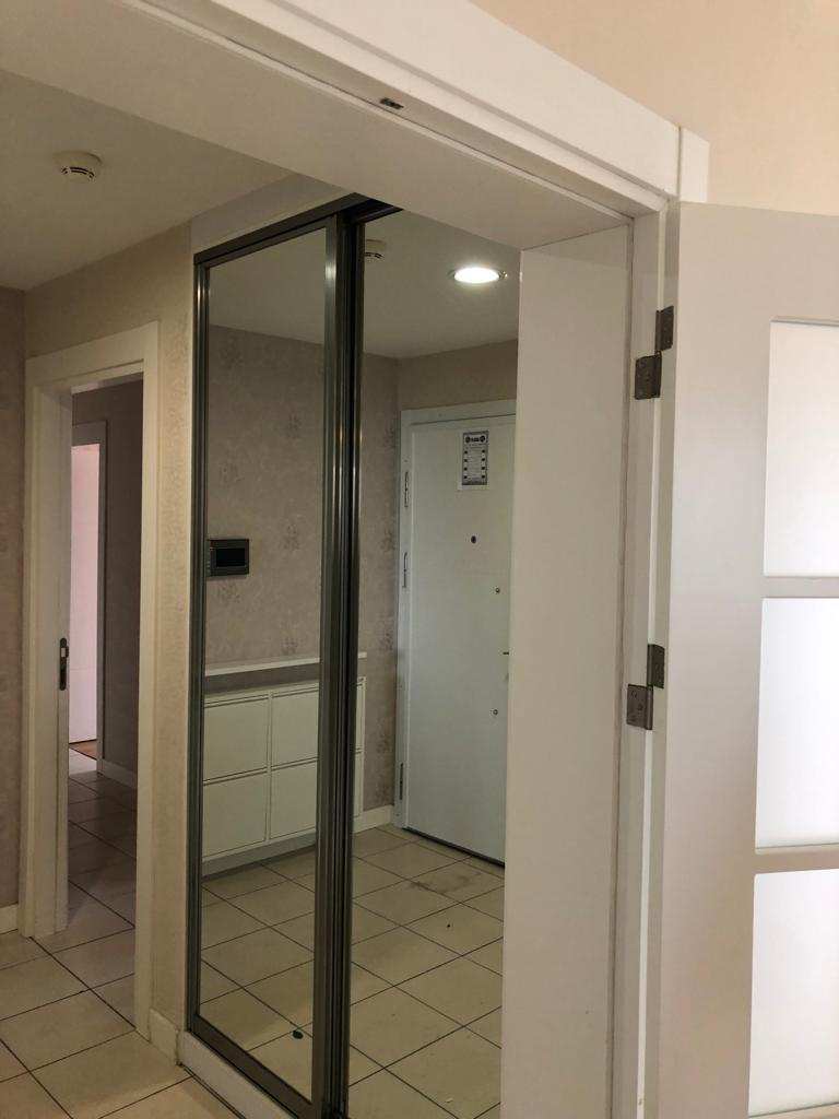 Kiralık Daire, İstanbul / ESENYURT / YEŞİLKENT
