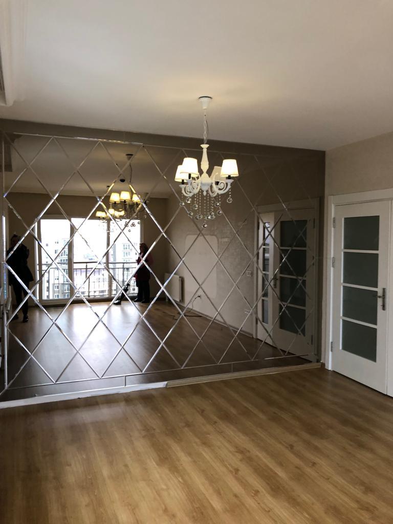 Kiralık Daire, İstanbul / ESENYURT / YEŞİLKENT