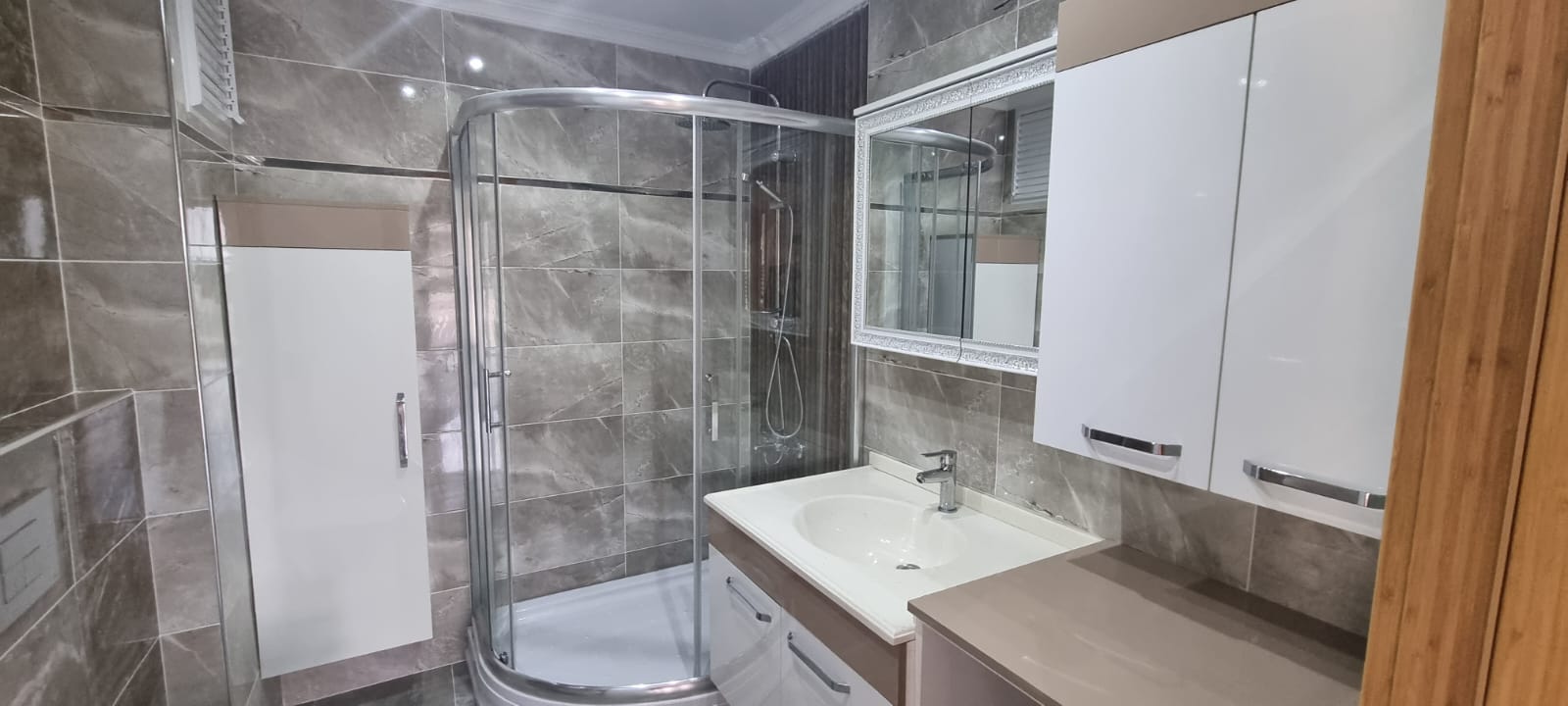 Satılık Daire, İstanbul / BÜYÜKÇEKMECE / FATİH MAH 