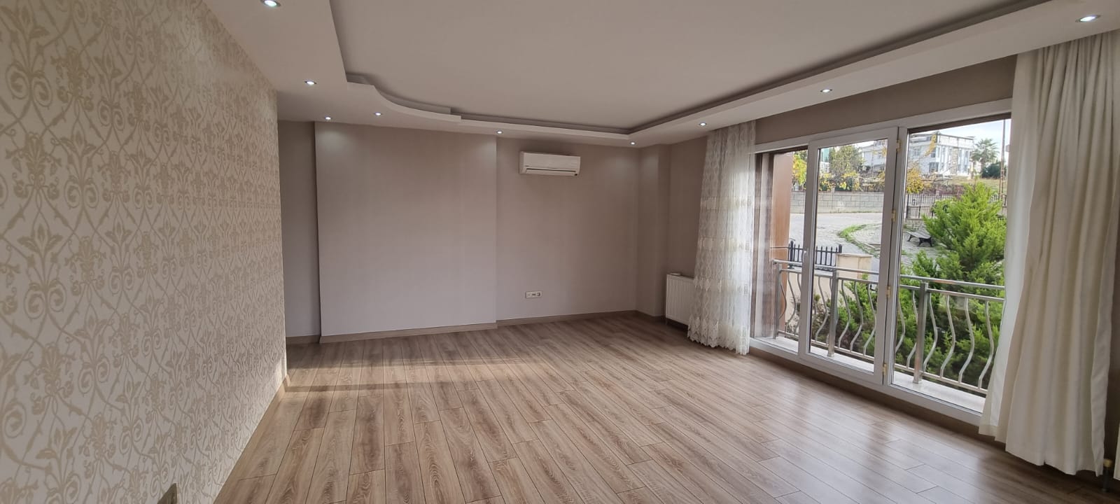 Satılık Daire, İstanbul / BÜYÜKÇEKMECE / FATİH MAH 