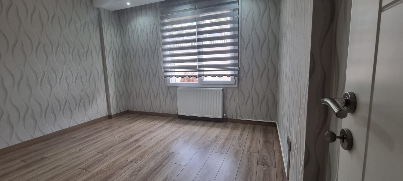 Satılık Daire, İstanbul / BÜYÜKÇEKMECE / FATİH MAH 
