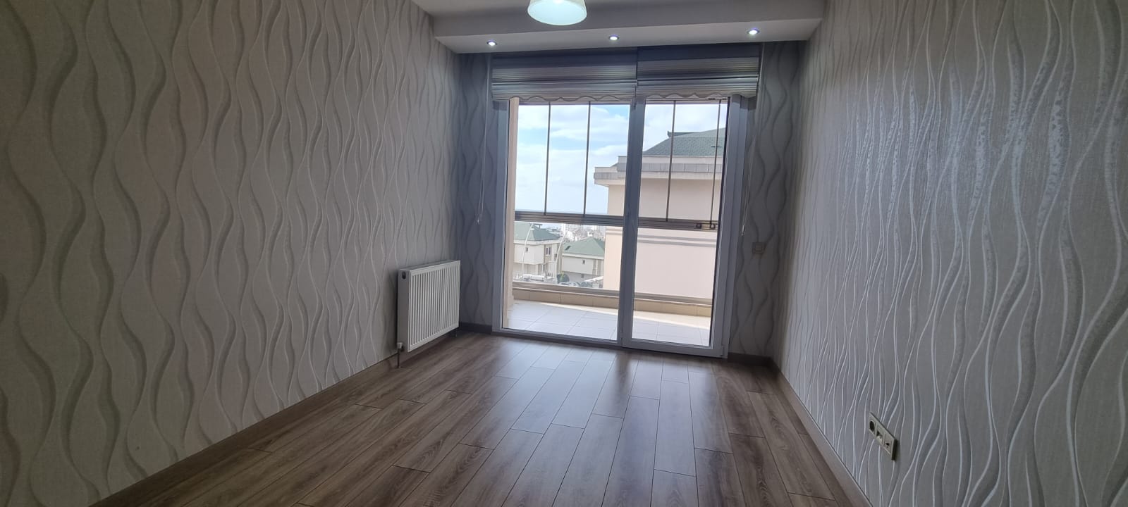 Satılık Daire, İstanbul / BÜYÜKÇEKMECE / FATİH MAH 