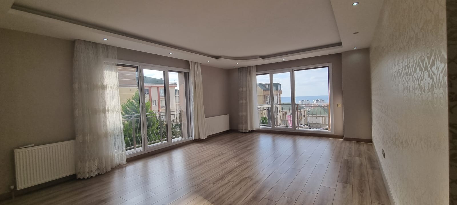 Satılık Daire, İstanbul / BÜYÜKÇEKMECE / FATİH MAH 