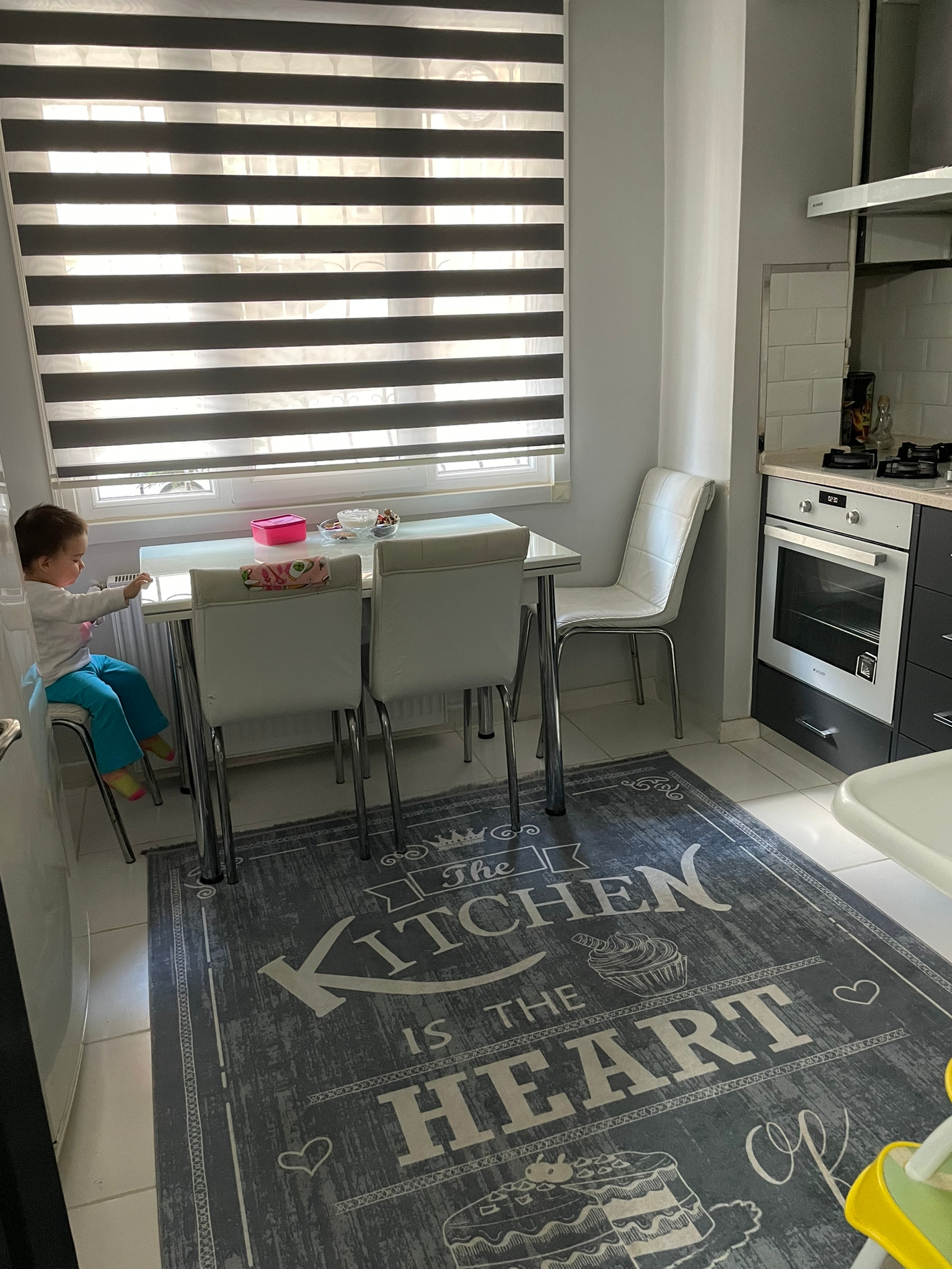 Satılık Apartman, İstanbul / ESENYURT / HÜRRİYET