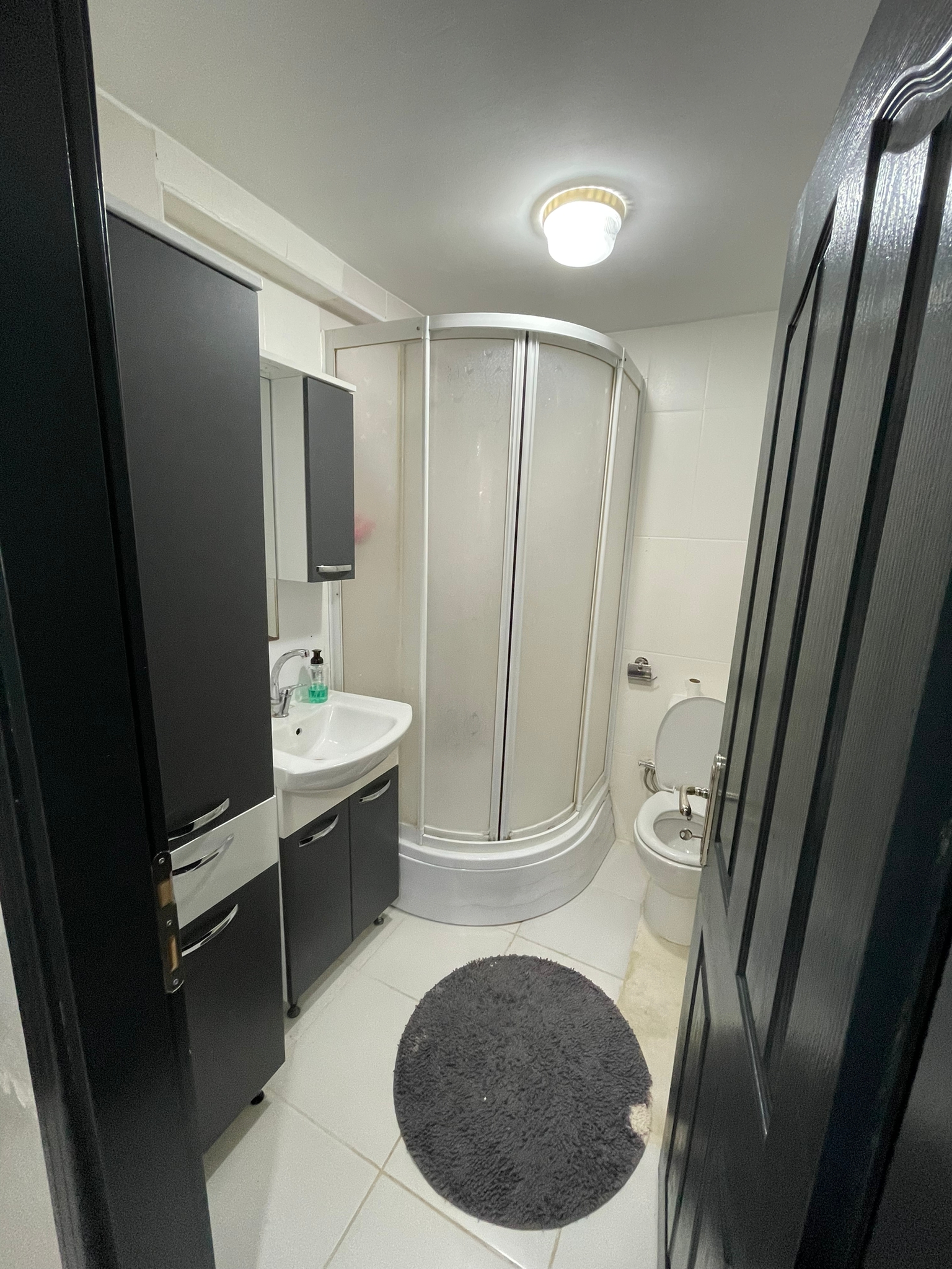 Satılık Apartman, İstanbul / ESENYURT / HÜRRİYET