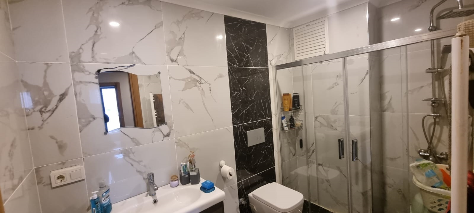 Satılık Daire, İstanbul / KAVAKLI / MARMARA MAH
