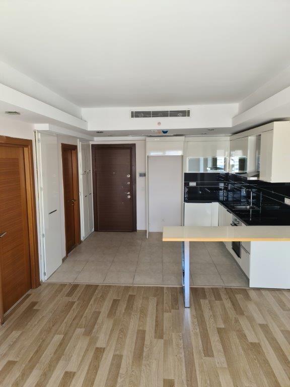 Satılık Daire, İstanbul / ESENYURT / CUMHURİYET