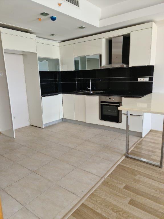 Satılık Daire, İstanbul / ESENYURT / CUMHURİYET
