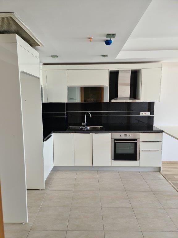 Satılık Daire, İstanbul / ESENYURT / CUMHURİYET