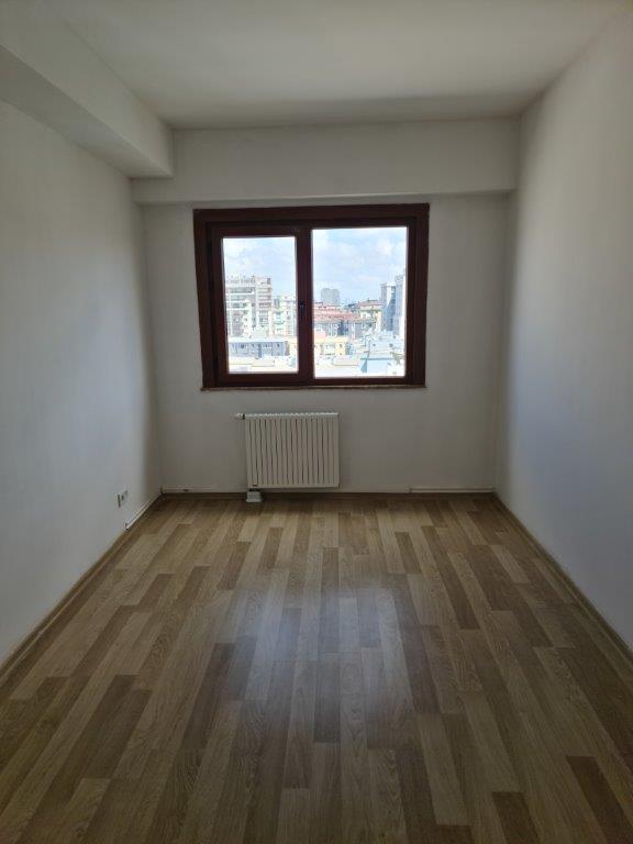Satılık Daire, İstanbul / ESENYURT / CUMHURİYET