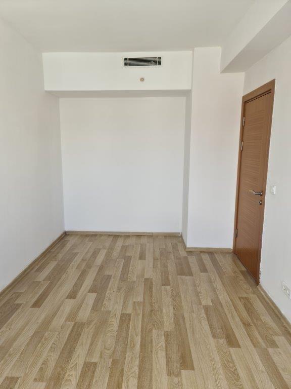 Satılık Daire, İstanbul / ESENYURT / CUMHURİYET