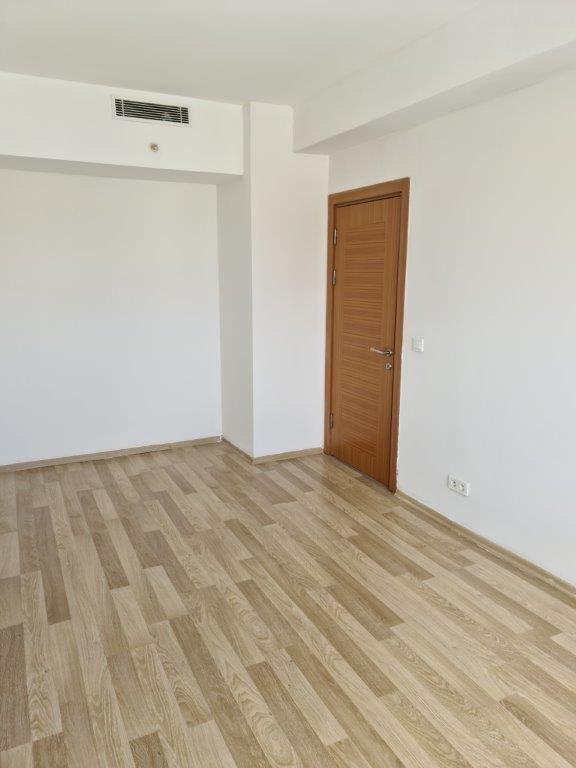 Satılık Daire, İstanbul / ESENYURT / CUMHURİYET