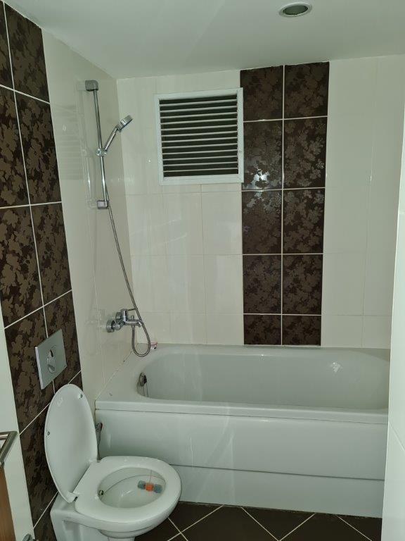 Satılık Daire, İstanbul / ESENYURT / CUMHURİYET