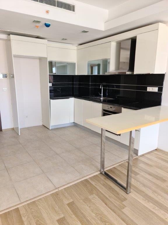 Satılık Daire, İstanbul / ESENYURT / CUMHURİYET