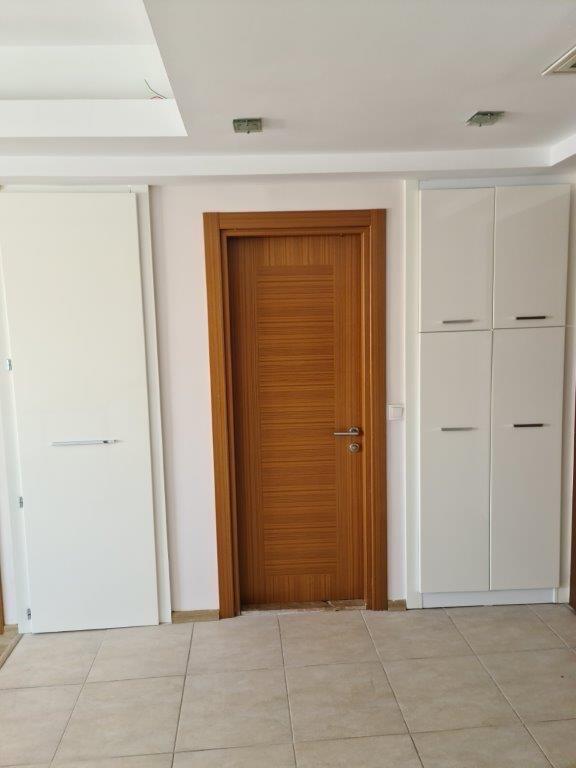 Satılık Daire, İstanbul / ESENYURT / CUMHURİYET