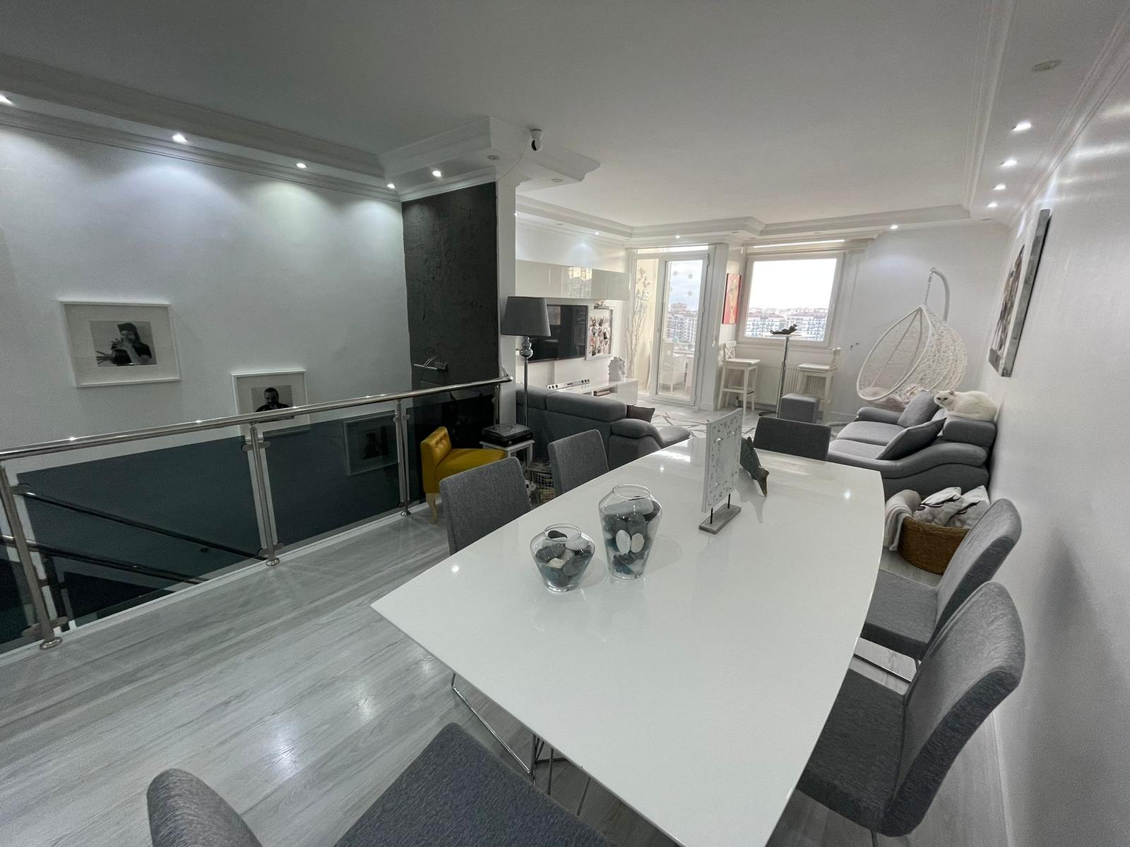 Satılık Daire, İstanbul / BEYLİKDÜZÜ / CUMHURİYET