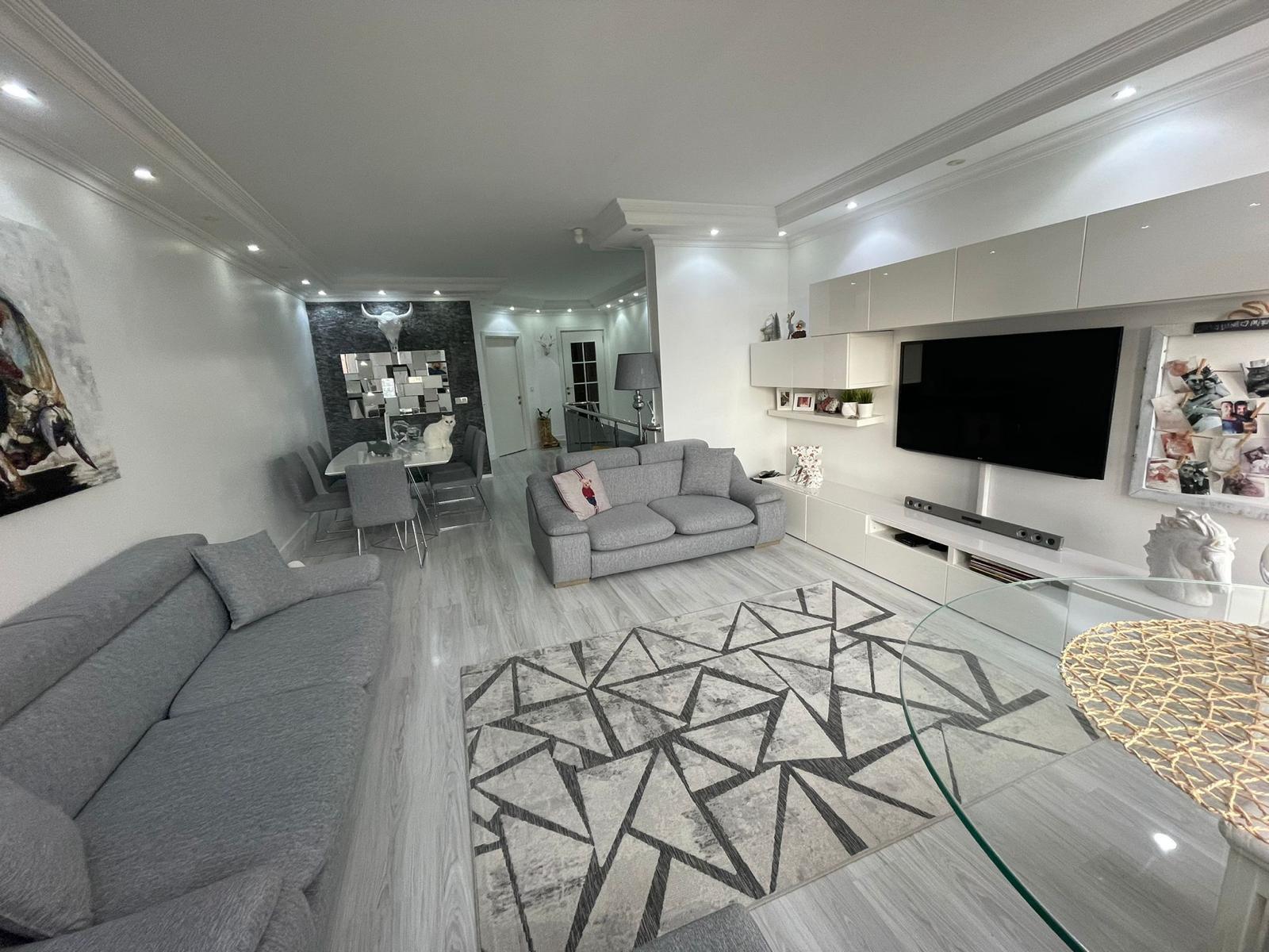 Satılık Daire, İstanbul / BEYLİKDÜZÜ / CUMHURİYET