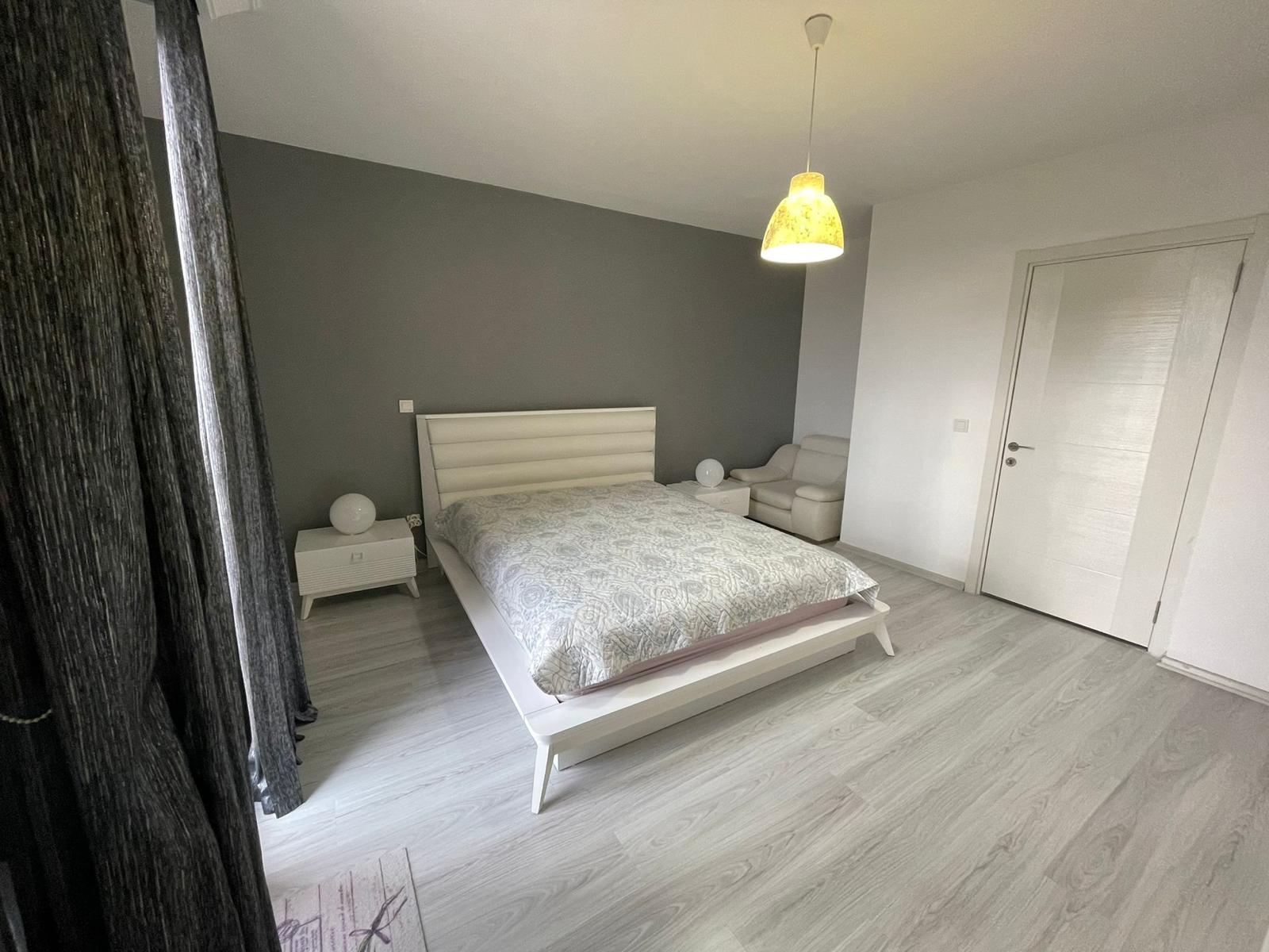 Satılık Daire, İstanbul / BEYLİKDÜZÜ / CUMHURİYET