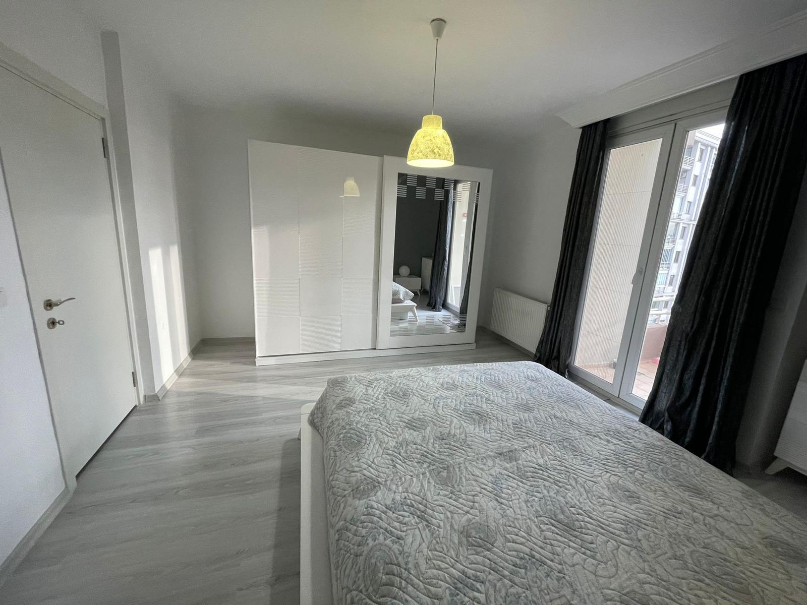 Satılık Daire, İstanbul / BEYLİKDÜZÜ / CUMHURİYET