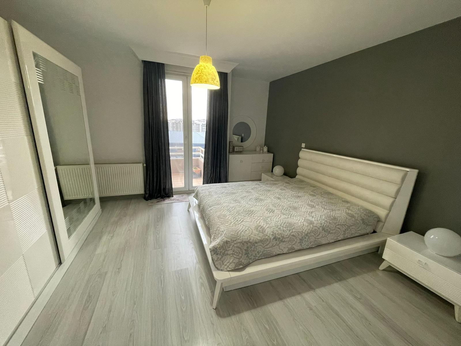 Satılık Daire, İstanbul / BEYLİKDÜZÜ / CUMHURİYET